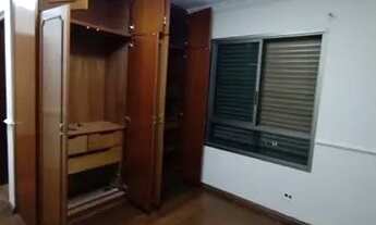 Imagem 5: Mooca Amplo Apto