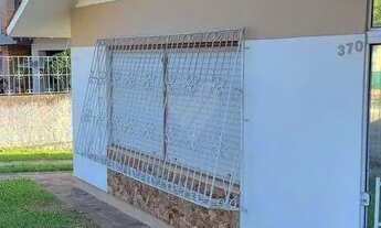 Imagem 4: Dom Feliciano Casa com 5 dormitórios