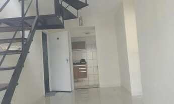 Imagem 4: Cobertura 3\4 - Cond. Gran Ville das Artes - Monet - 1,5 km Atrás do antigo Maxxi