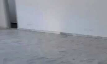 Imagem 3: PRÉDIO COMERCIAL PARA LOCAÇÃO OU VENDA - CASA VERDE