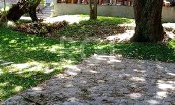 Imagem 7: Casa Condominio para Venda - 310m², 4 dormitórios, sendo 4 suites, 3 vagas - Tristeza