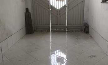 Imagem 2: Aluga-se Casa com 2 dormitórios