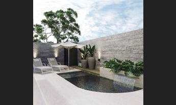 Imagem 2: Casa com 3 dormitórios à venda, 153 m² por R$ 1.100.000 - Residencial Maria Julia - São Jo