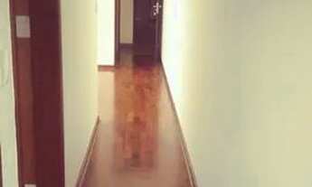 Imagem 2: APARTAMENTO - JAGUARÉ - SP