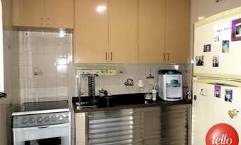 Imagem 6: São Paulo - Casa Padrão - Perdizes