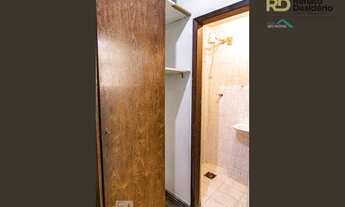 Imagem 7: Apartamento com 3 dormitórios à venda, 87 m² por R$ 450.000,00 - Jardim America - Belo Hor