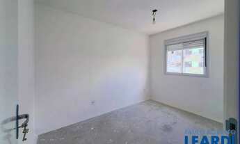 Imagem 2: APARTAMENTO - LIBERDADE - SP