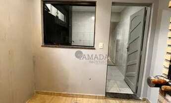 Imagem 4: Sobrado com 3 dormitórios à venda, 100 m² por R$ 450.000 - Vila Olinda - São Paulo/SP