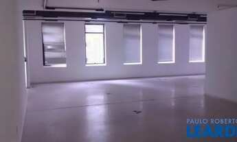 Imagem 2: CONJ. COMERCIAL - BROOKLIN - SP