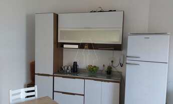 Imagem 2: Araçatuba - Casa - Água Branca III