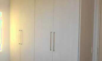 Imagem 6: APARTAMENTO - MORUMBI - SP