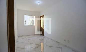 Imagem 4: Apartamento para Aluguel - Jardim Casa Branca, 2 Quartos, 59 m2