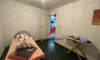 Imagem 5: Apartamento para venda tem 60 m2 com 2 quartos em Conceição - Diadema - SP