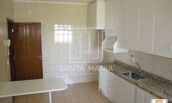 Imagem 4: Apartamento (tipo - padrao) 3 dormitórios/suite, cozinha planejada, portaria 24hs, lazer