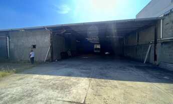 Imagem 2: Área Comercial em Duque de Caxias