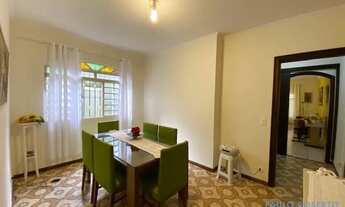 Imagem 5: CASA ASSOBRADADA - BUTANTÃ - SP