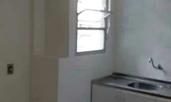 Imagem 4: Apartamento de 2 quartos em frente beiramar shopping