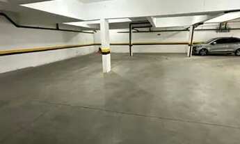 Imagem 2: Aluguel Residential / Penthouse Belo Horizonte MG