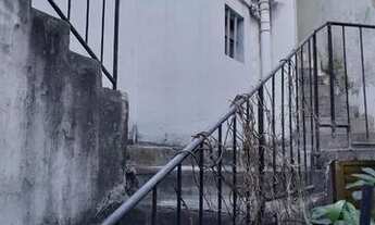 Imagem 7: Aluga ótima kitnete em São Gonçalo no bairro Paraíso