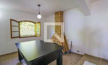 Imagem 5: Casa para Aluguel - Jardim Samambaia, 3 Quartos, 350 m2