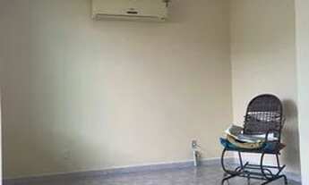 Imagem 5: Aluga ou Vende-se casa na Luzia Av. Dulce Diniz