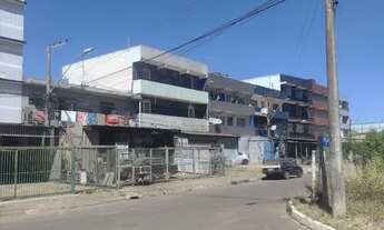 Imagem 6: Prédio! Aceito propostas!