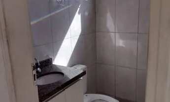 Imagem 6: Aluga-s 2 cômodos na Vila Carol