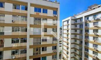 Imagem 7: Apartamento para Aluguel - Engenho Novo, 3 Quartos, 56 m2