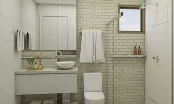 Imagem 6: EM-Apartamento com 1 e 2 quartos em Boa Viagem-Pra morar ou investir-Oportunidade!!