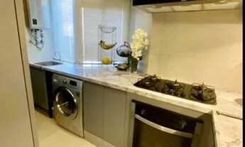 Imagem 6: Apto no jardins de frança, oportunidadee!?