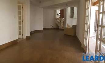 Imagem 6: CASA ASSOBRADADA - JARDIM MARAJOARA - SP