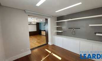 Imagem 7: APARTAMENTO - BROOKLIN - SP