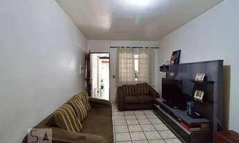 Imagem 4: Casa para Aluguel - Jardim Henriqueta, 2 Quartos, 78 m2