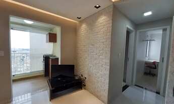 Imagem 4: Apartamento para venda - Pauliceia - SBC