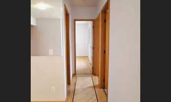 Imagem 2: Apartamento para locacão na Vila andrade