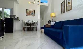 Imagem 5: Casa plana em rua privativa à 4 min do centro do Eusébio. Confira!