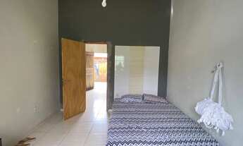 Imagem 3: Aluguel de Casa Casa com 1 dormitório