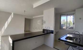 Imagem: Apartamento 2 Quartos à venda, 2 quartos