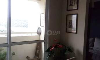 Imagem 5: Apartamento com 2 dormitórios para alugar, 74 m² - Jardim Umuarama - São Paulo/SP