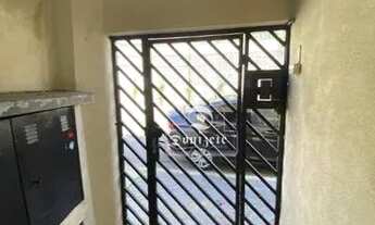 Imagem 2: Sobrado com 3 dormitórios, 230 m² - venda por R$ 849.999,90 ou aluguel por R$ 7.253,00/mês