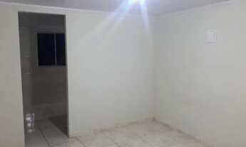 Imagem 2: Kitnet no bairro Margareth - R$ 500,00