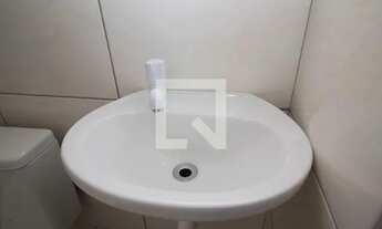 Imagem 7: Apartamento para Aluguel - Vila Penteado, 1 Quarto, 25 m2