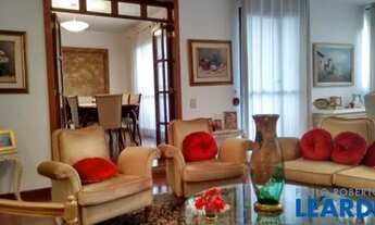 Imagem 4: APARTAMENTO - MORUMBI - SP