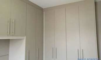 Imagem 2: APARTAMENTO - IPIRANGA - SP