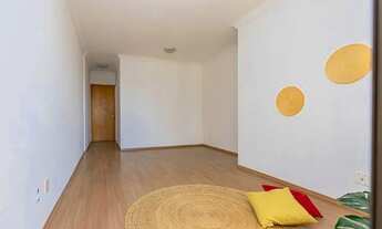 Imagem 6: JMRGF 130 Apto 601131006-57