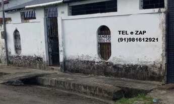 Imagem: Vendo casa documentada no caiçara