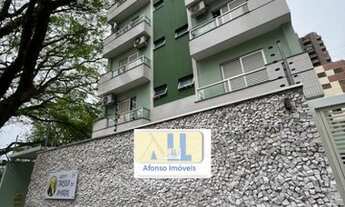 Imagem: Apartamento 2 quartos zona 7 Maringá Pr