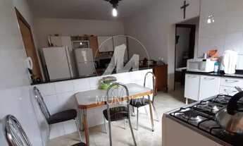 Imagem 5: Casa (térrea na rua) 2 dormitórios, cozinha planejada