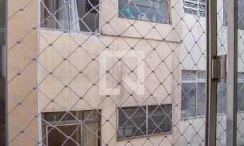 Imagem 5: Apartamento para Aluguel - Vila Pompéia, 1 Quarto, 38 m2