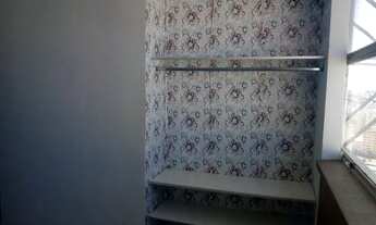 Imagem 2: Aluga kitnet R$ 900,00